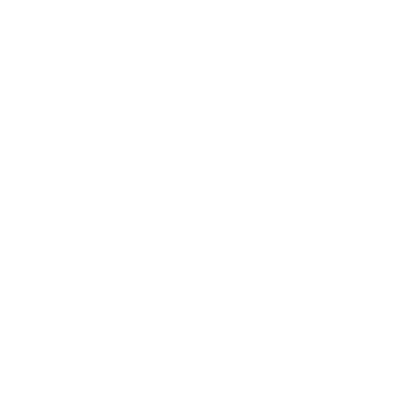 puzzle pieces