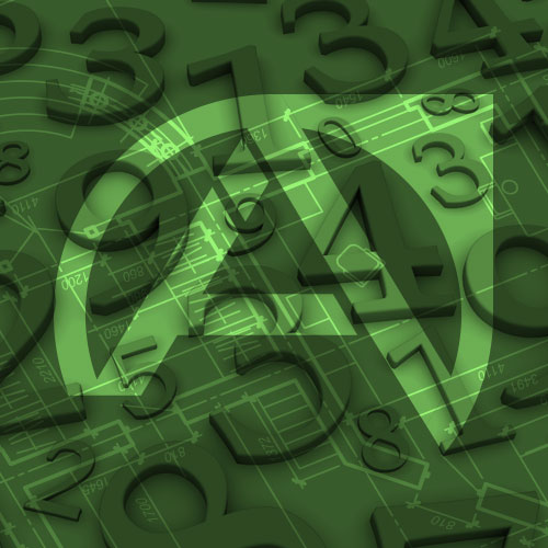 Making Sense of Roth IRA Conversions