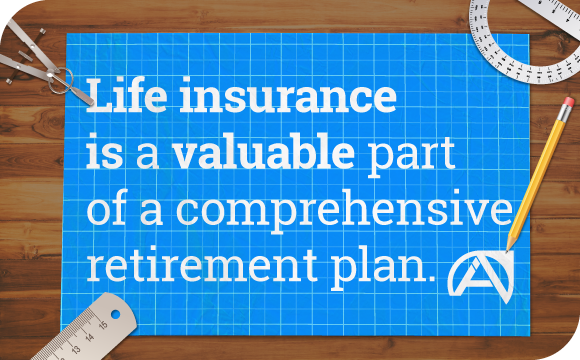 The Importance of Life Insurance in a Financial Plan