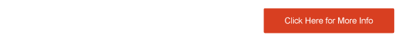 It's Not Too Late To Join The 2018 Sales Forum — Click Here to Register