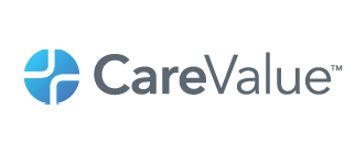 CareValue