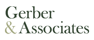 Gerber & Associates