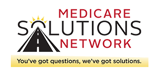 Medicare Solutions Network