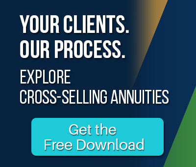 Get the Intro to Annuities white paper