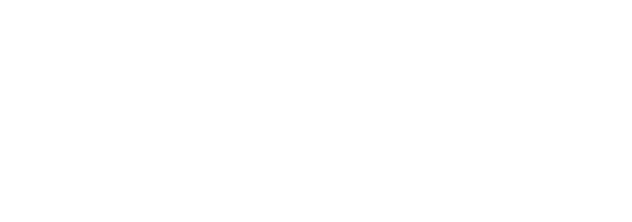 Medicare Insurance Direct