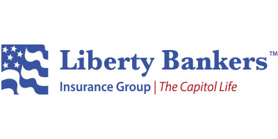 The Capitol Life Insurance Company Seniormarketsales