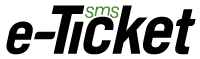 SMS eTicket