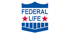 Federal Life Insurance Company