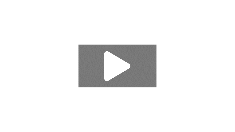 Medicare Insurance Direct video