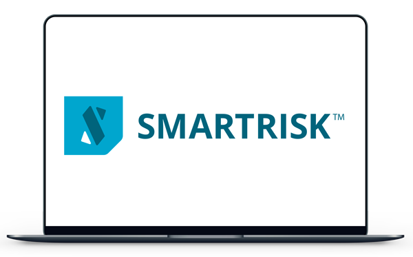 Smart Risk - SeniorMarketSales