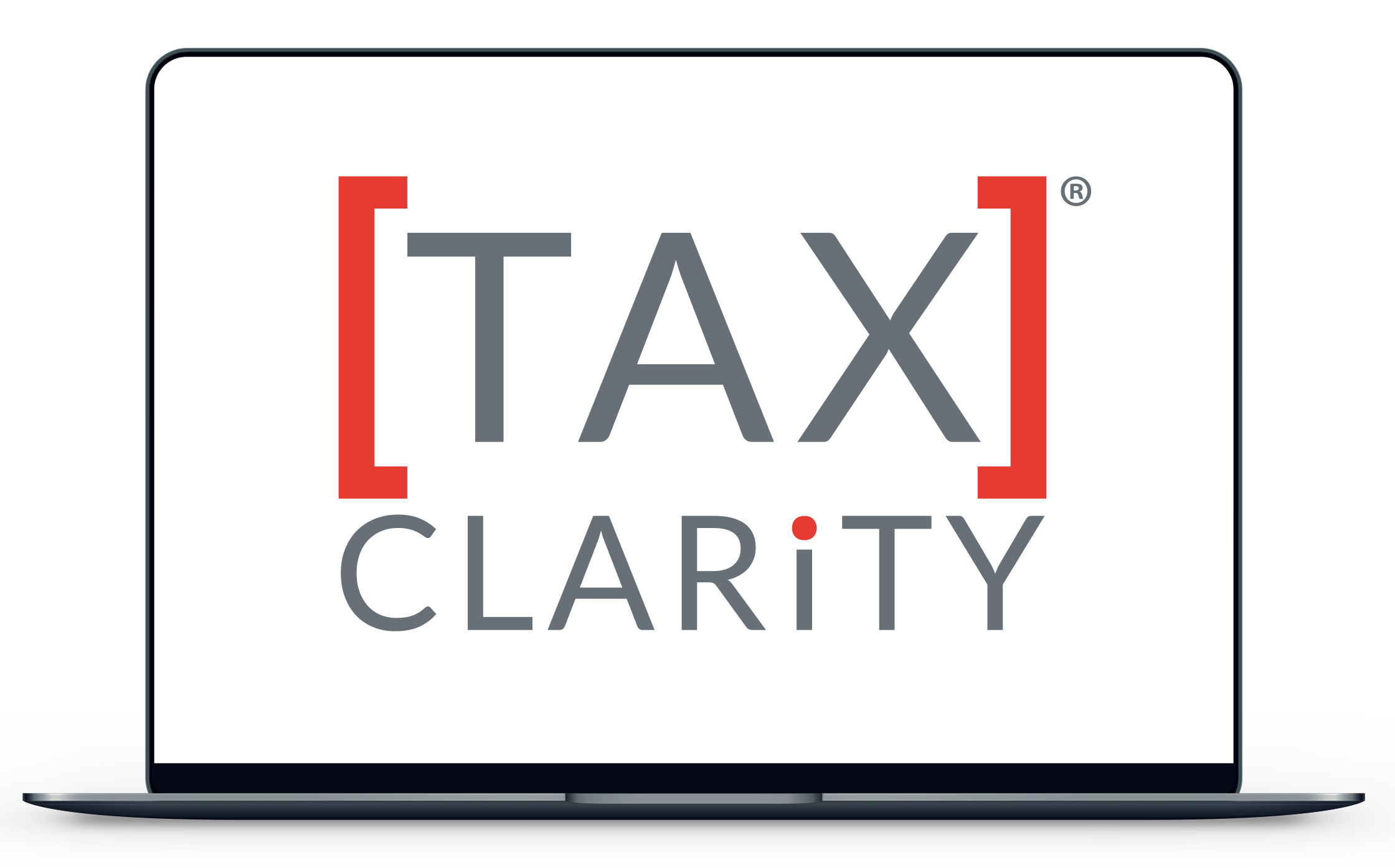 Tax Clarity - SeniorMarketSales