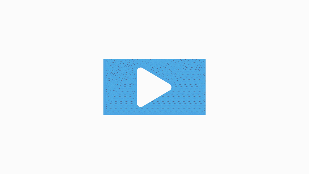 lead advantage pro video