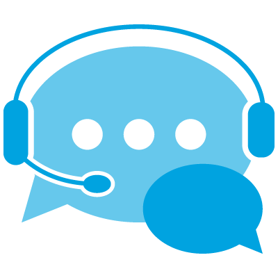 live support