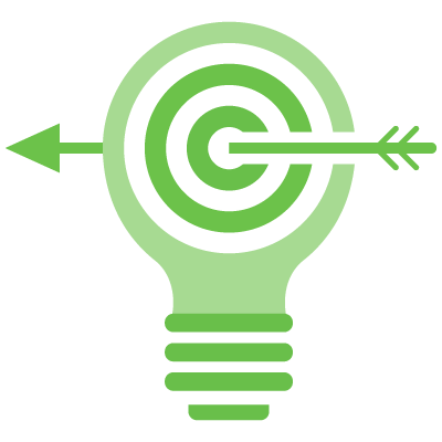 marketing resources