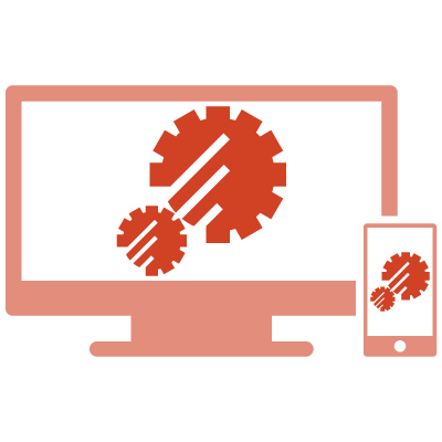 leading software